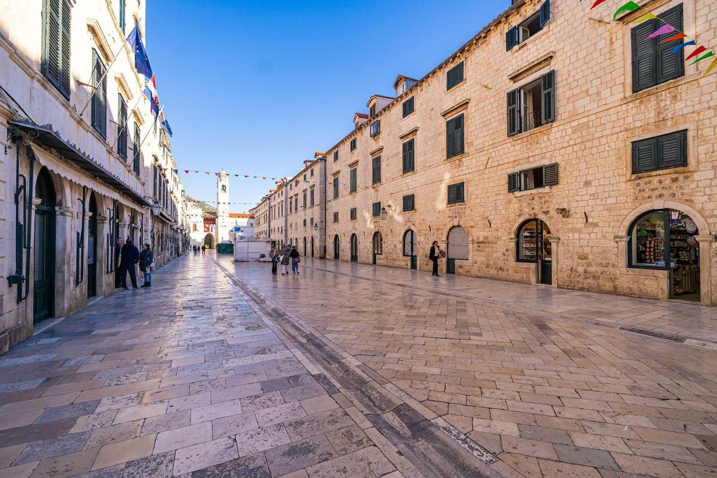 Lumin-Guesthouse-General-view-13