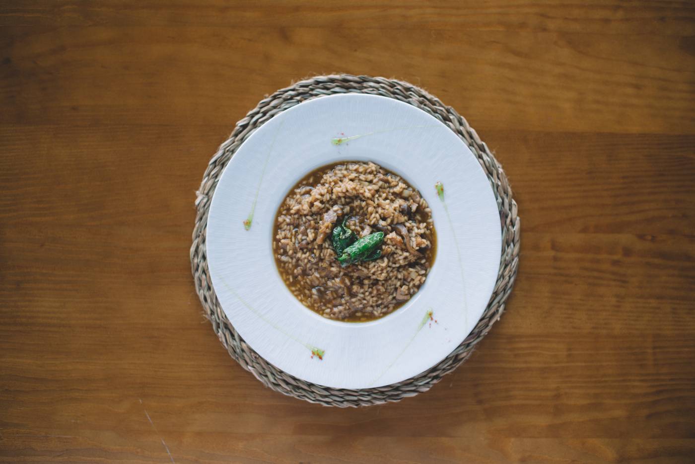 Cortijo-Chico-Malaga-Airport-Restaurant-16