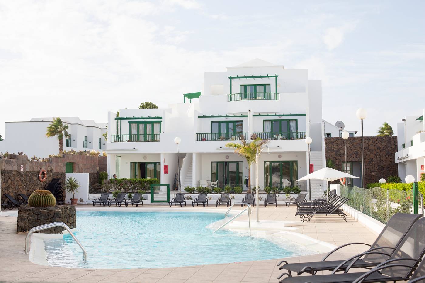 El-Guarapo-General-view-3