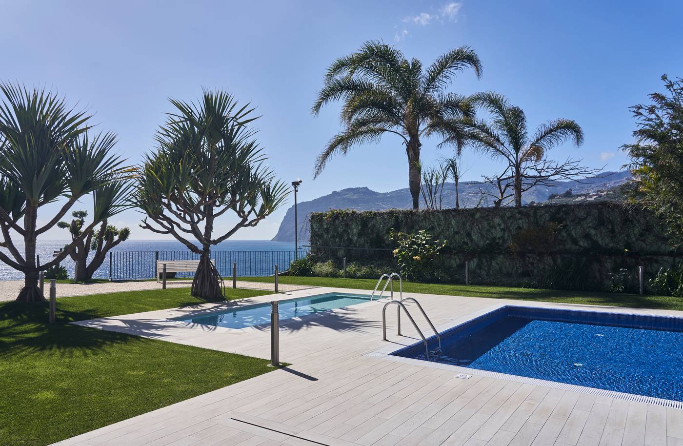 Golden-Residence-Hotel-Madeira-Pool-3