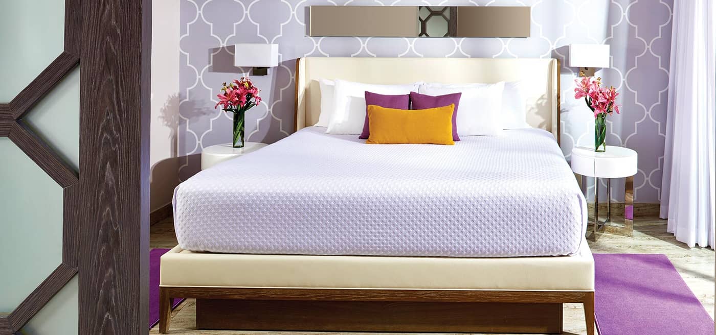 Essence-at-the-Fives-Beach-Room-31