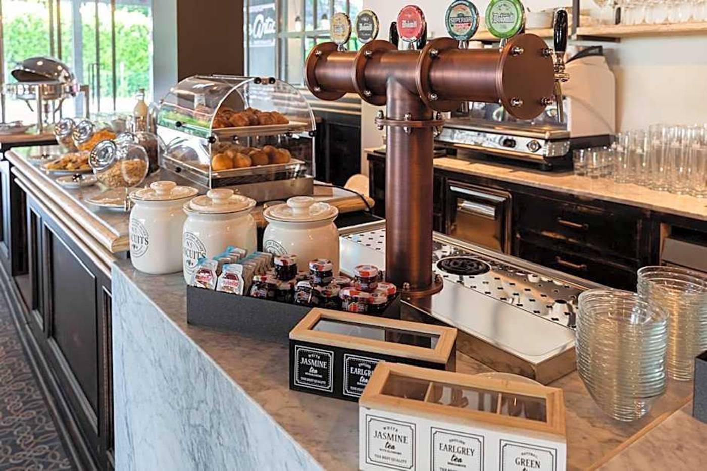 Torre-Antica-Hotel-Venice-Airport-General-view-13