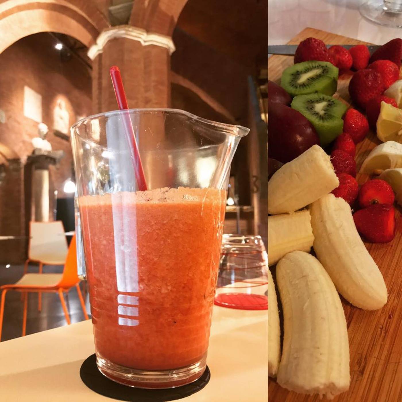 Palazzetto-Rosso-Bar-31