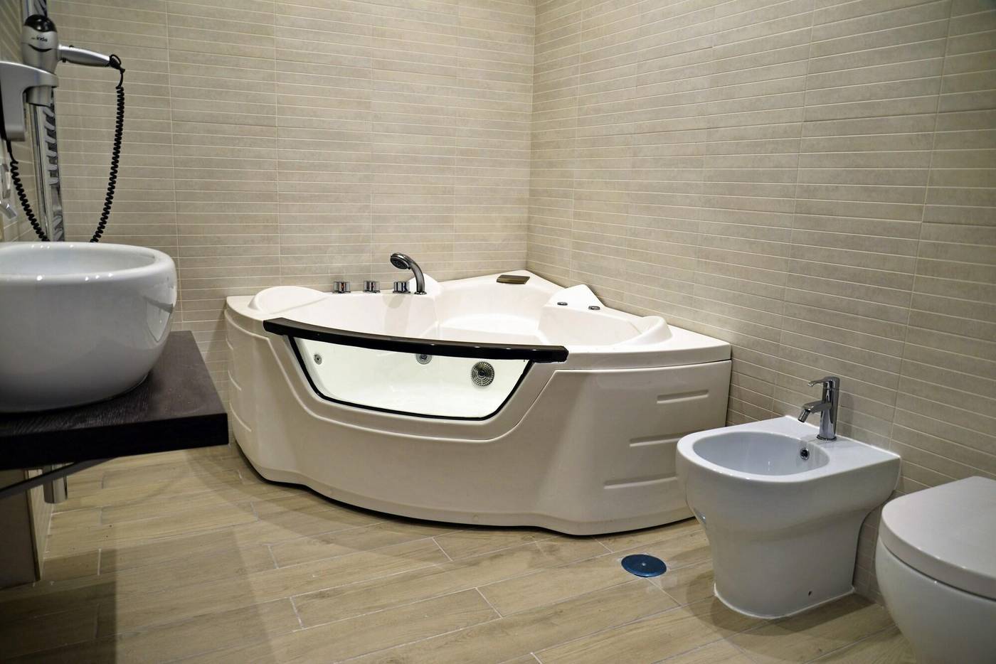 Gregori-Guest-House-Room-23