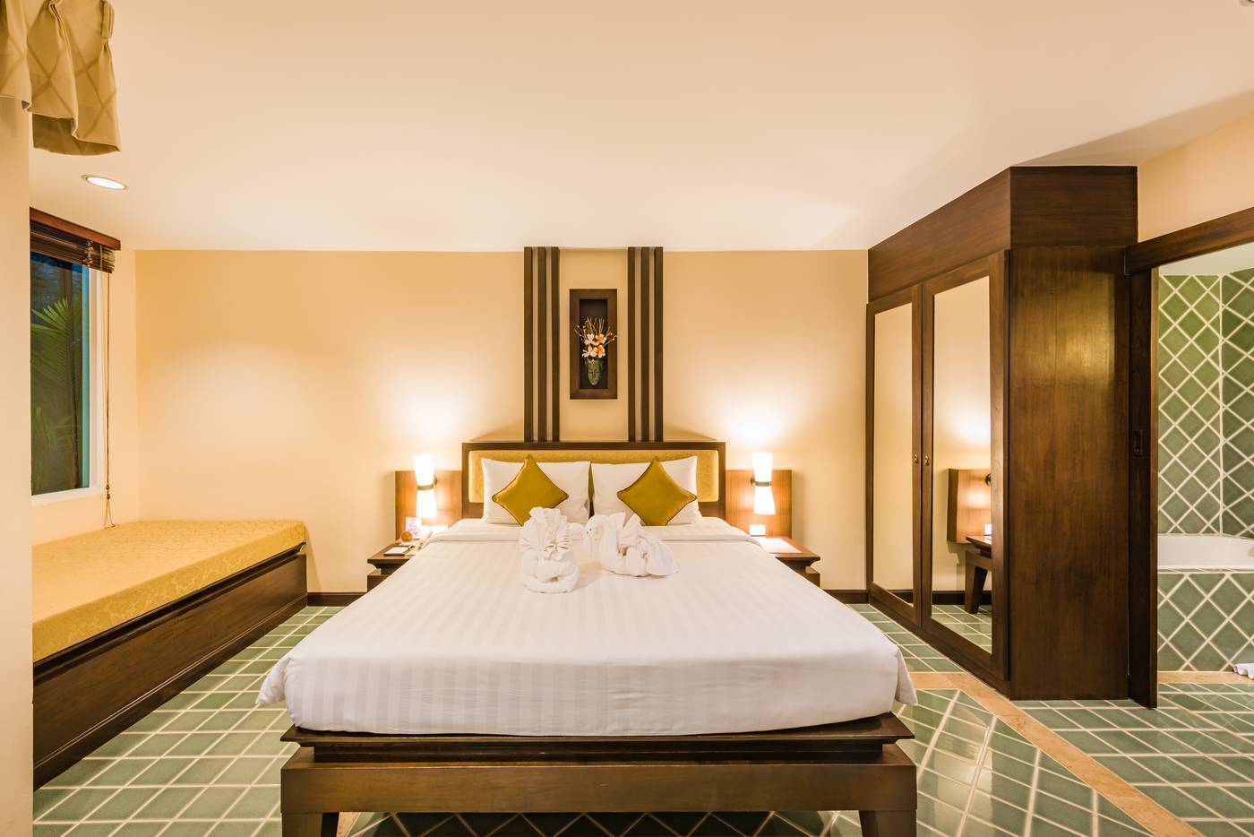 Duangjitt-Resort-Room-52