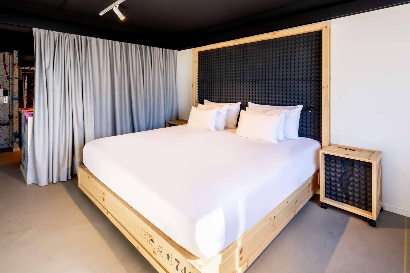 nhow-Brussels-Bloom-Room-41