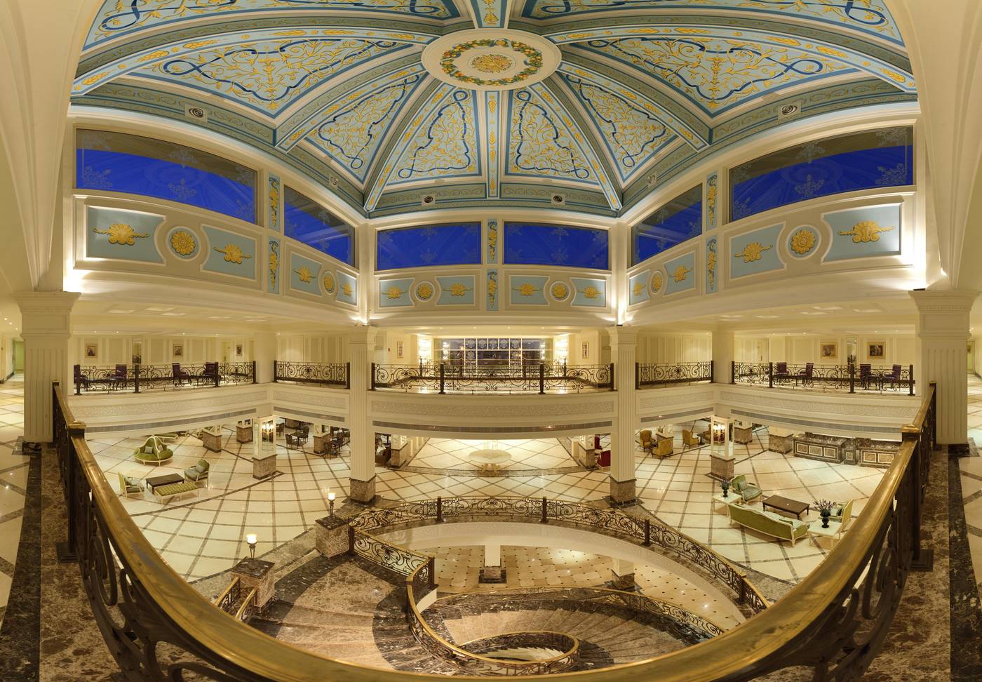 IL-Mercato-Hotel---Spa-General-view-57