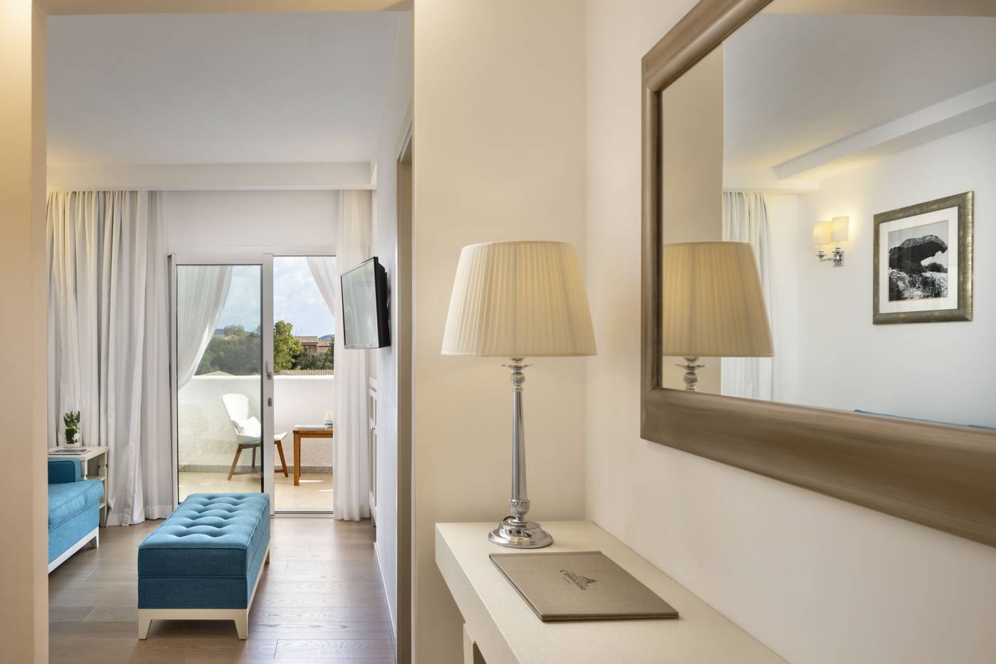 Grand-Hotel-Cannigione-Room-23