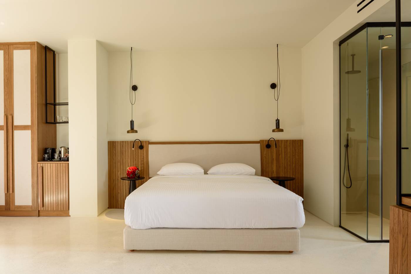 Potnia-Theron-Suites-Room-23