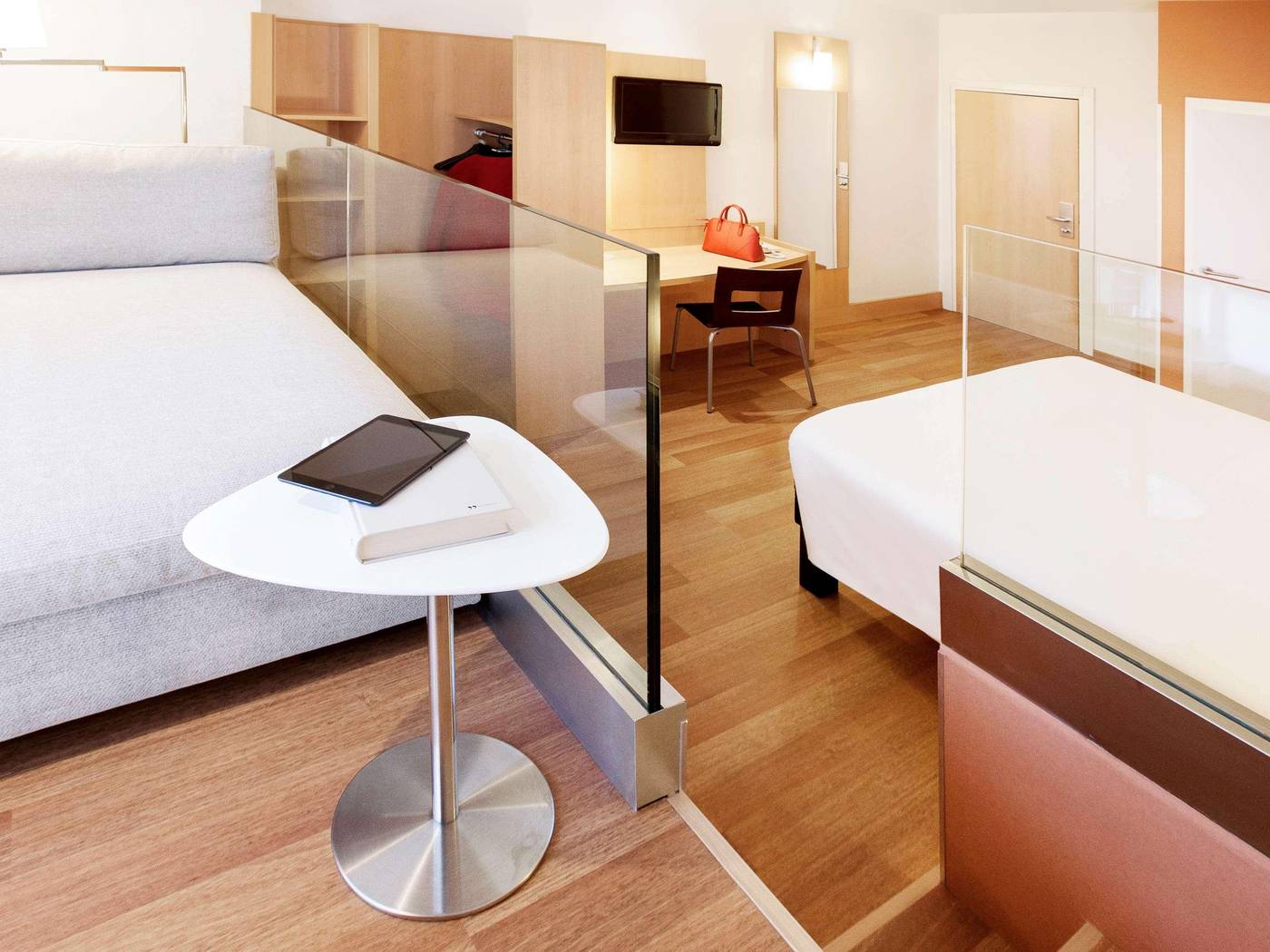 ibis-Madrid-Centro-las-Ventas-Room-9