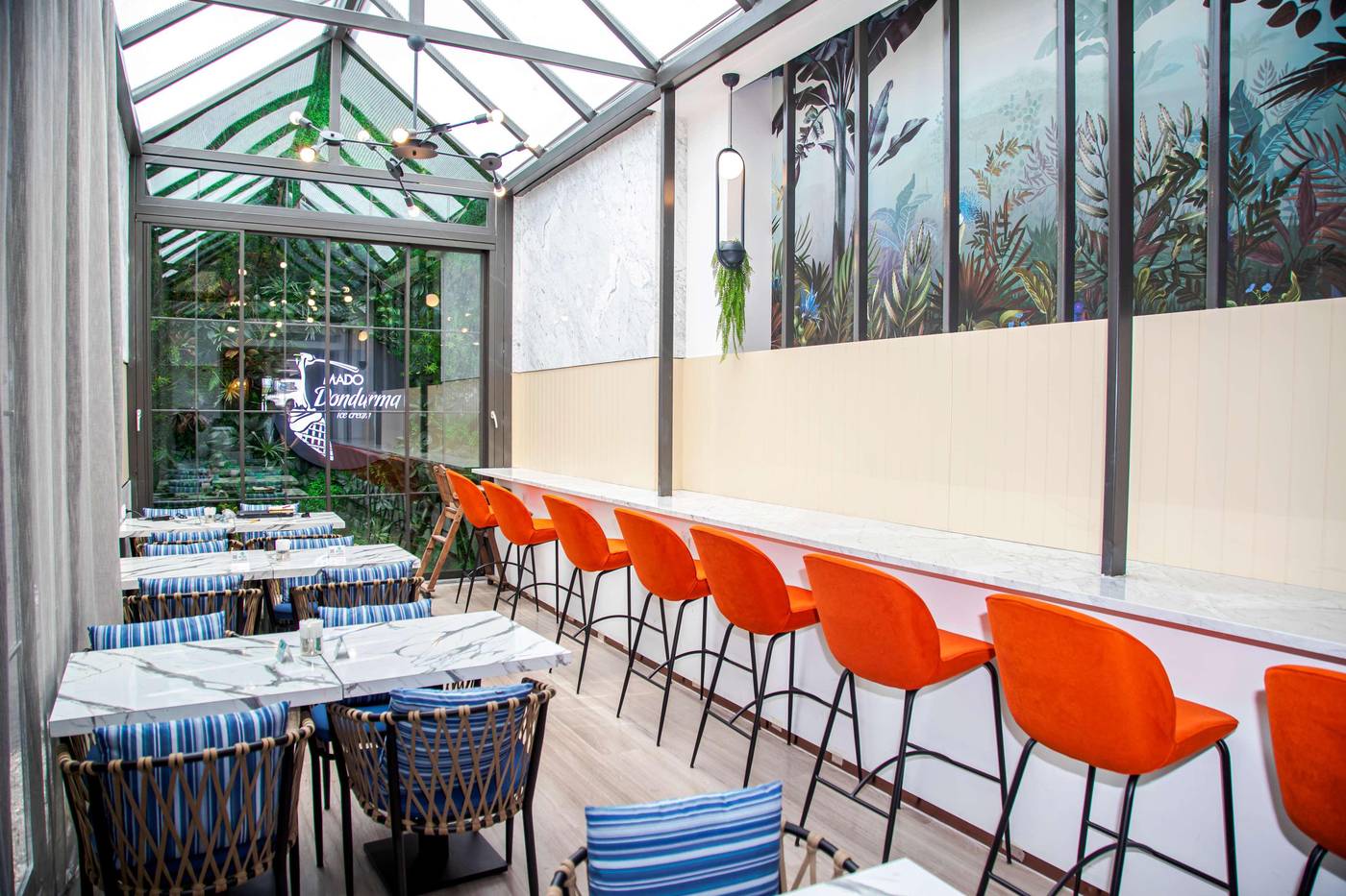 Dosso-Dossi-Hotels-Yenikapi-Bar-2