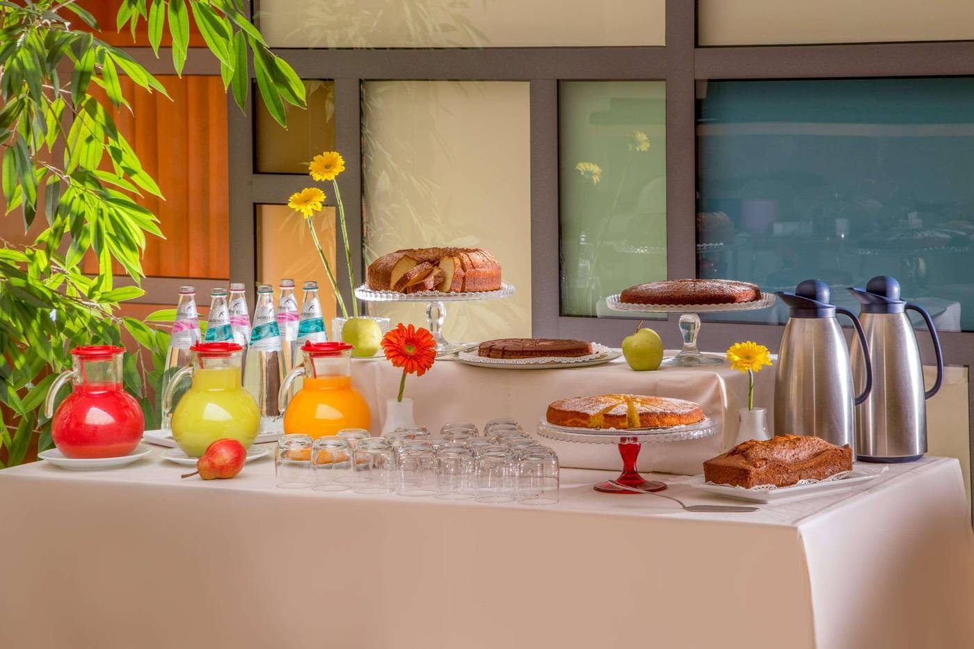 Best-Western-Blu-Hotel-Roma-Bar-32