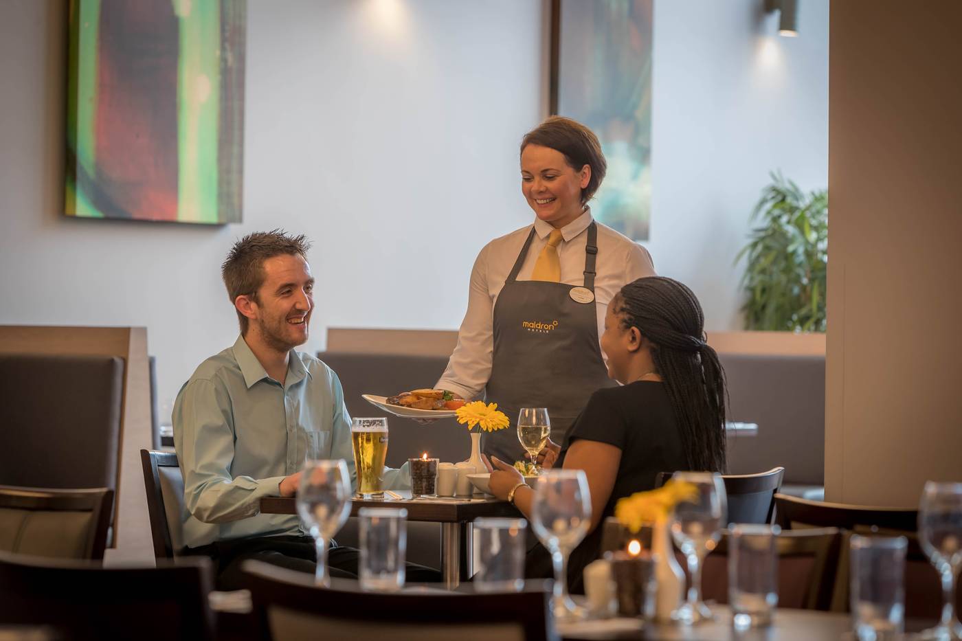 Maldron-Hotel-Tallaght-Restaurant-9