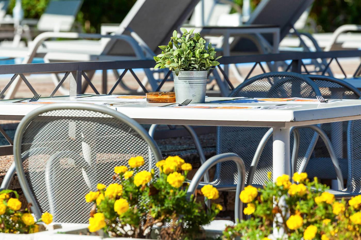 Palladium-Restaurant-22