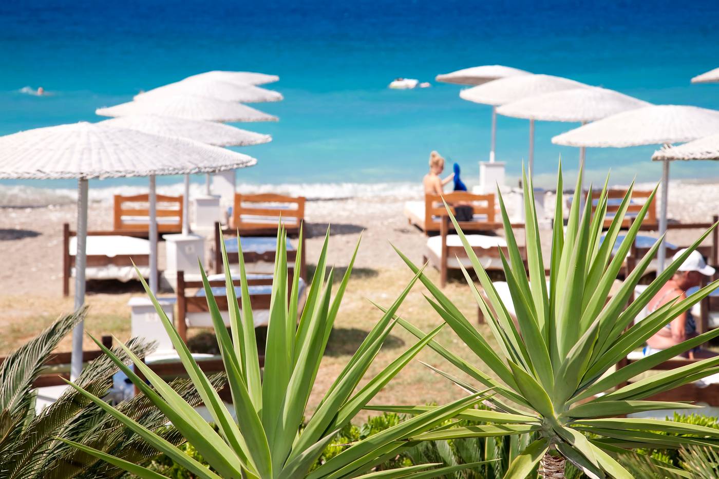 Dodeca-Sea-Resort-Beach-61