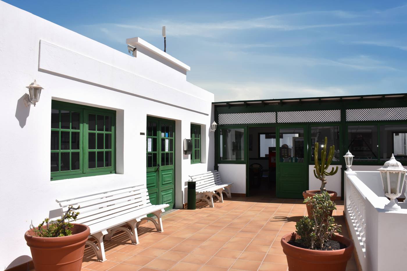 Tisalaya-Apartments-Lobby-22