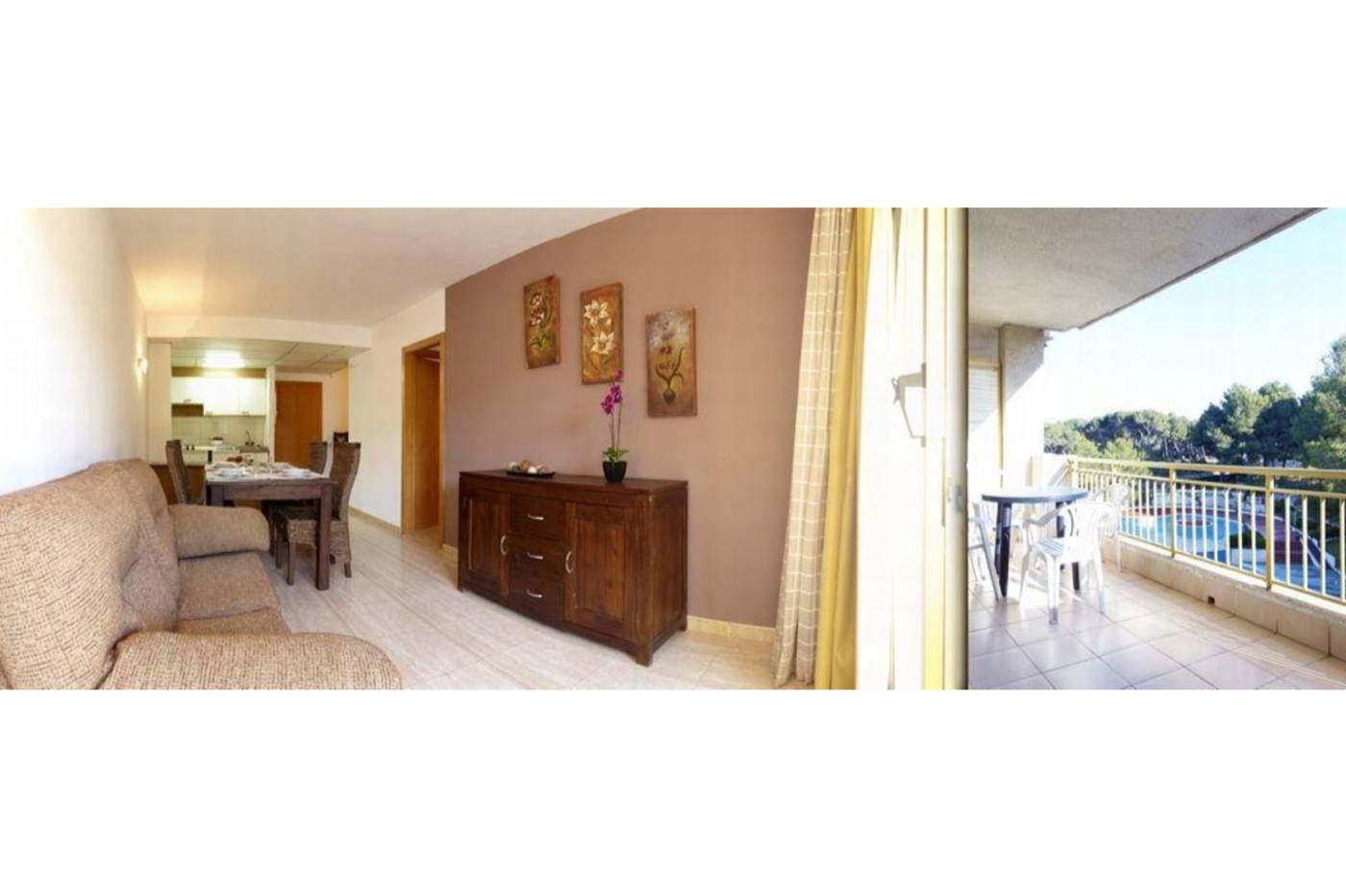 Catalonia-Gardens-General-view-6