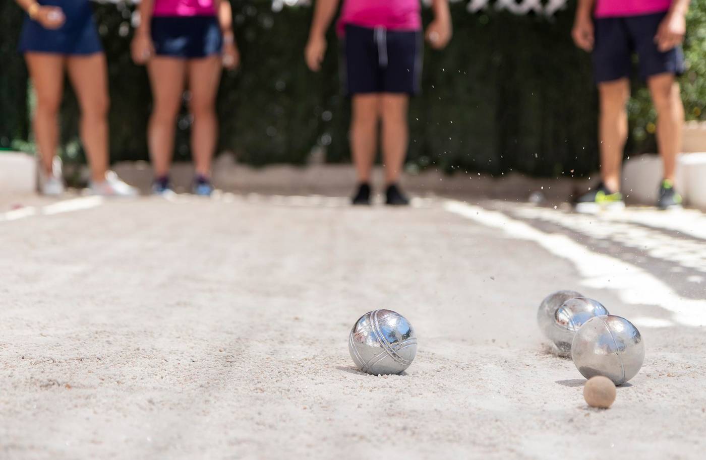 Hotel-Club-Palia-La-Roca-Sports-and-Entertainment-42