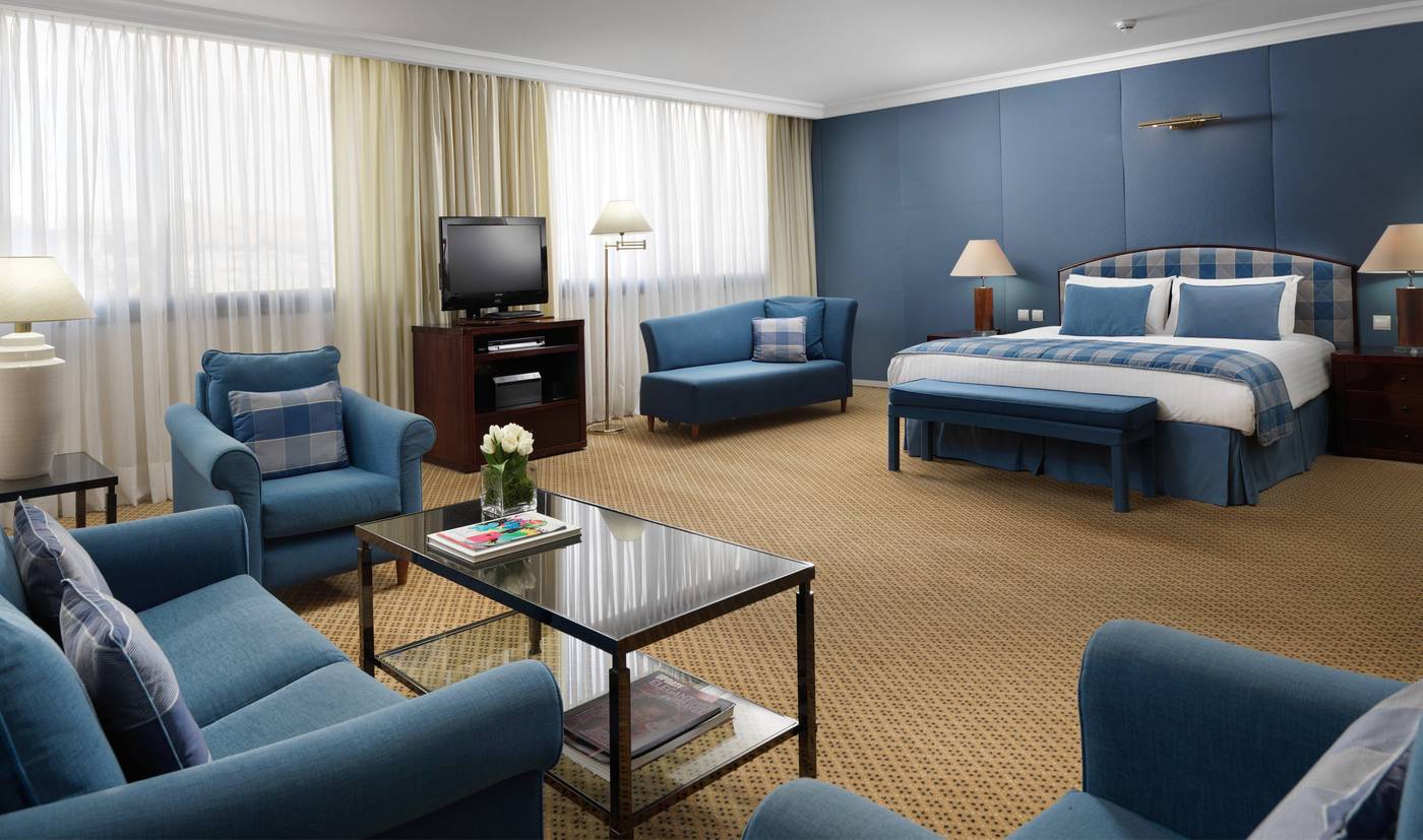 Athenaeum-InterContinental-Athens-Room-33