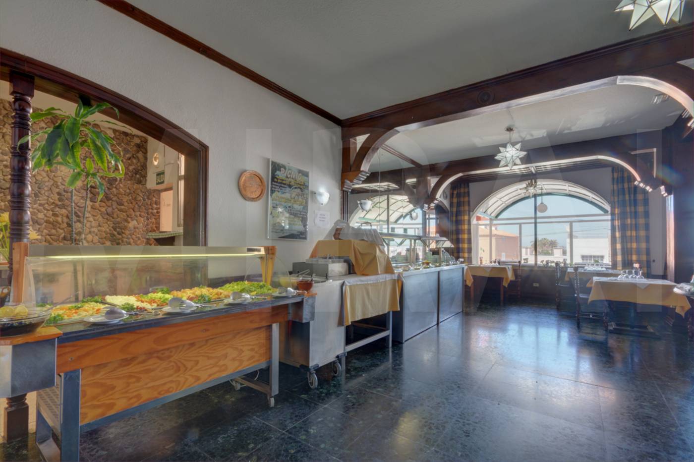 Casa-del-Sol-Restaurant-42