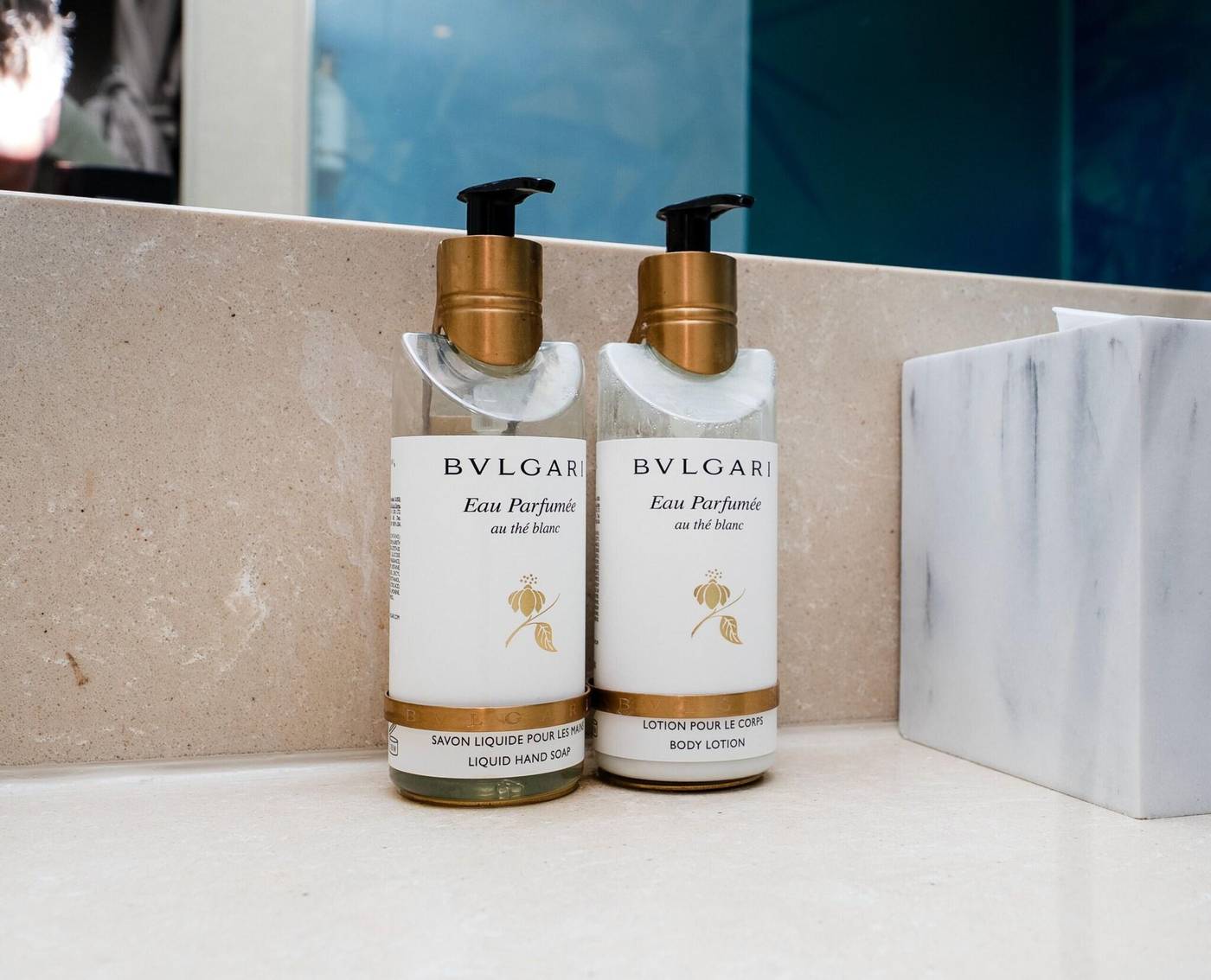 Rixos-Premium-Dubrovnik-Room-94