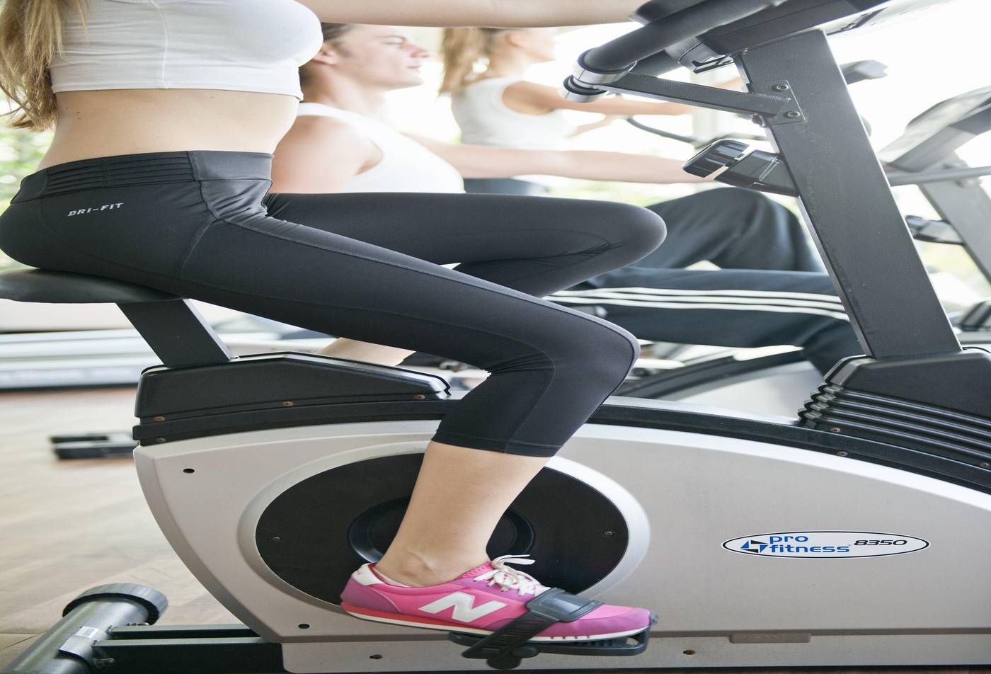 Sentido-Flora-Garden---Adults-Only-Sports-and-Entertainment-76