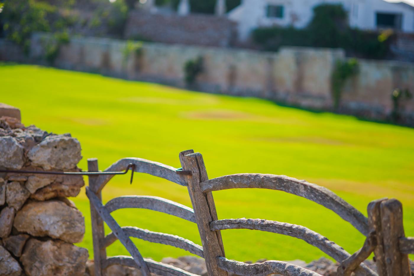 Rural-Sant-Joan-de-Binissaida-General-view-62