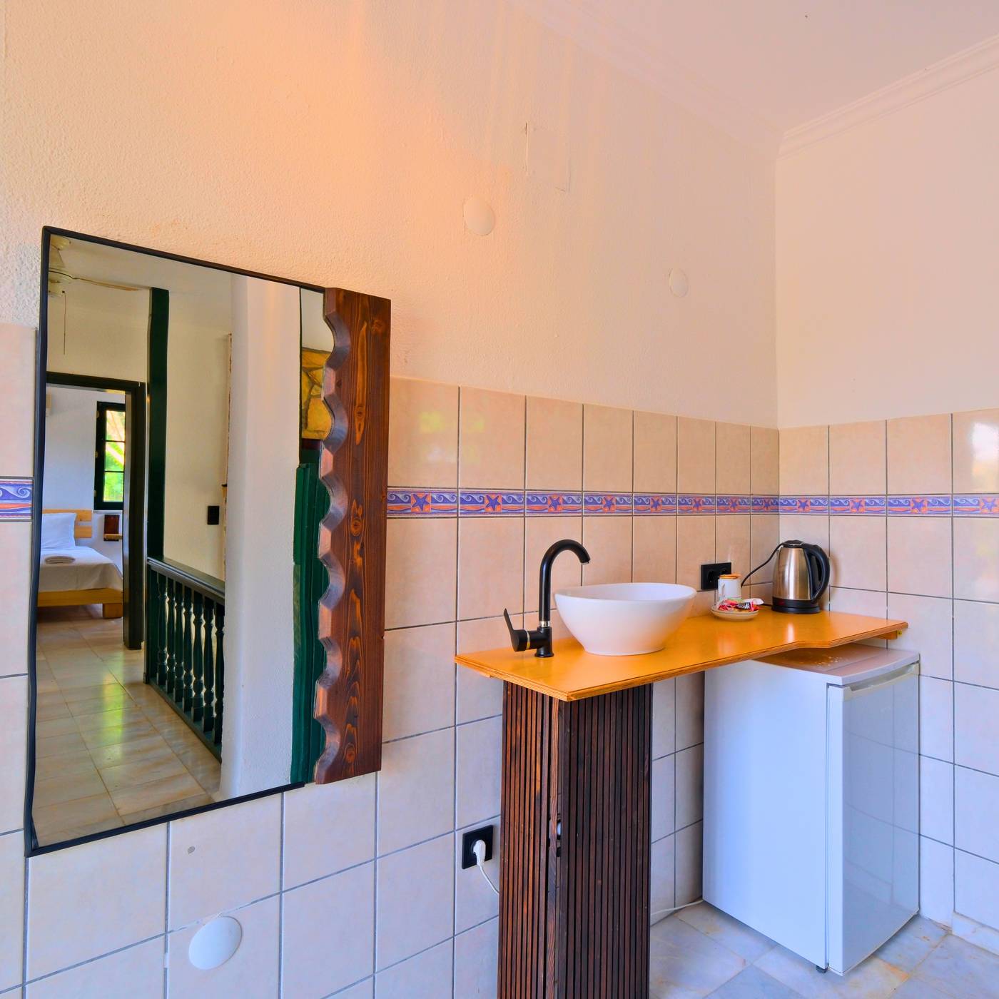 Club-Mel-Holiday-Resort-Room-73