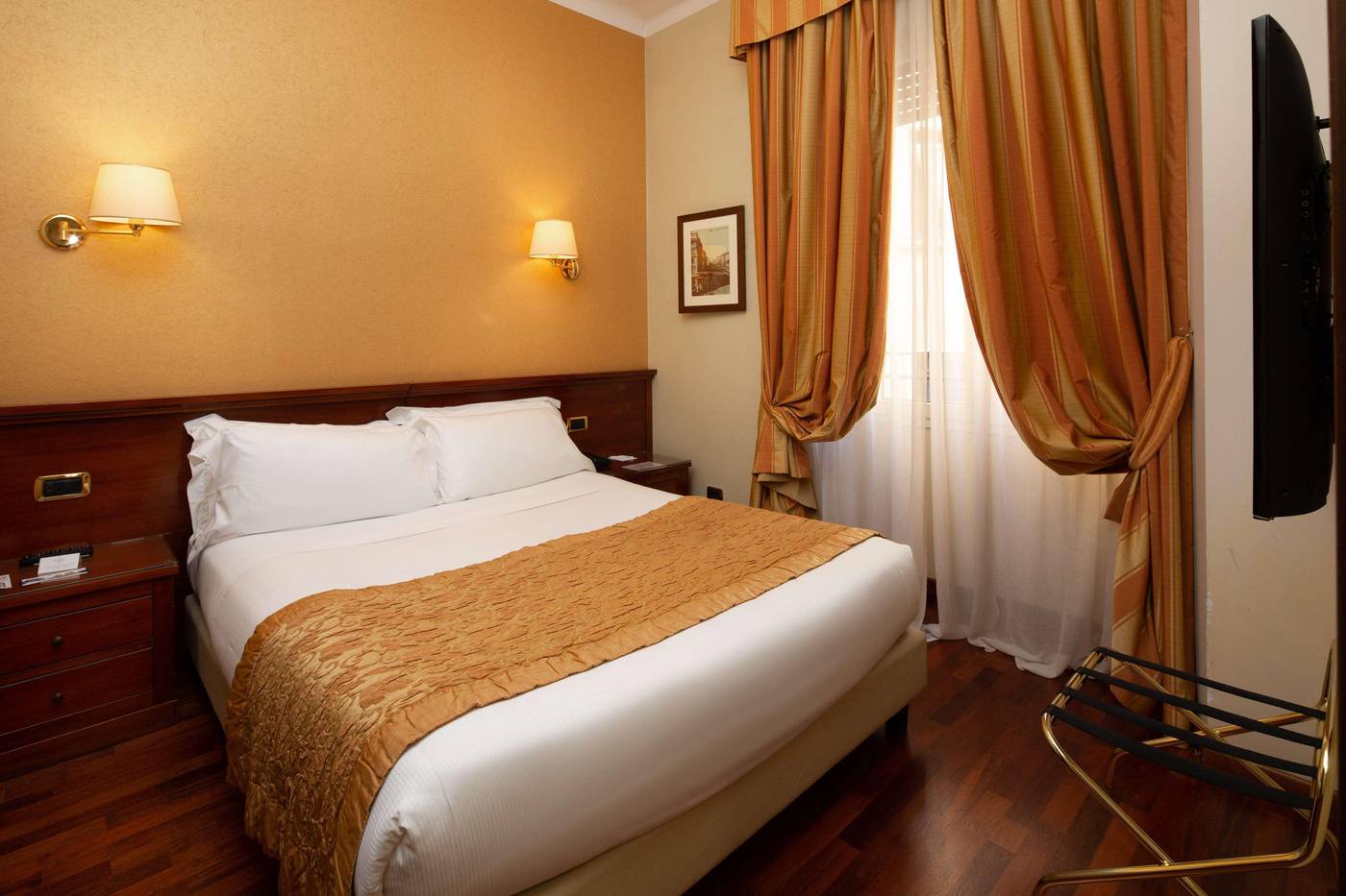 Best-Western-Plus-Hotel-Galles-Room-29