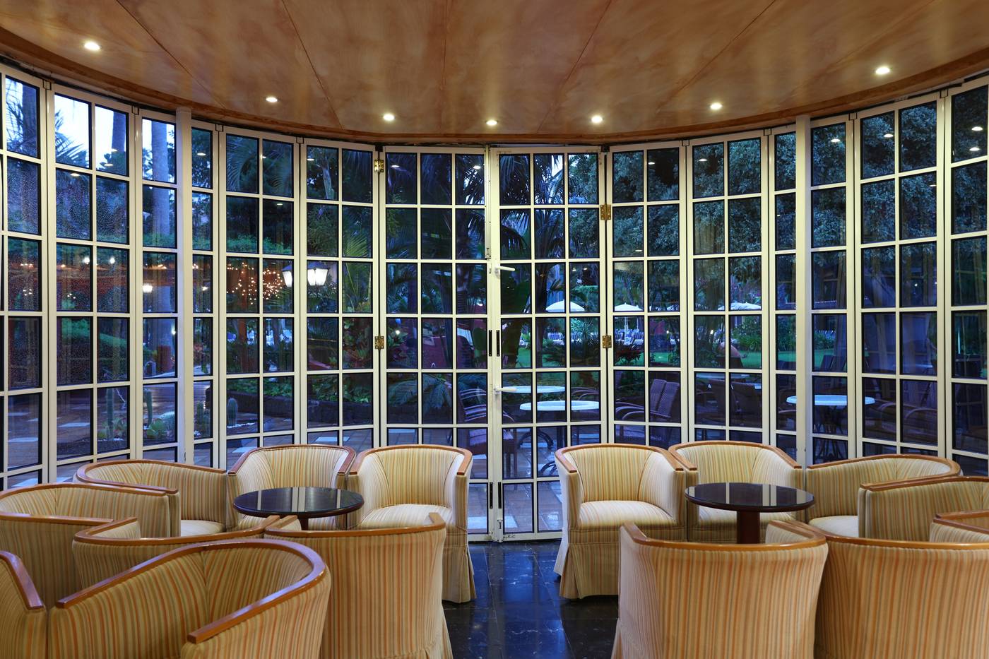 Bahia-Principe-Sunlight-San-Felipe-Lobby-46