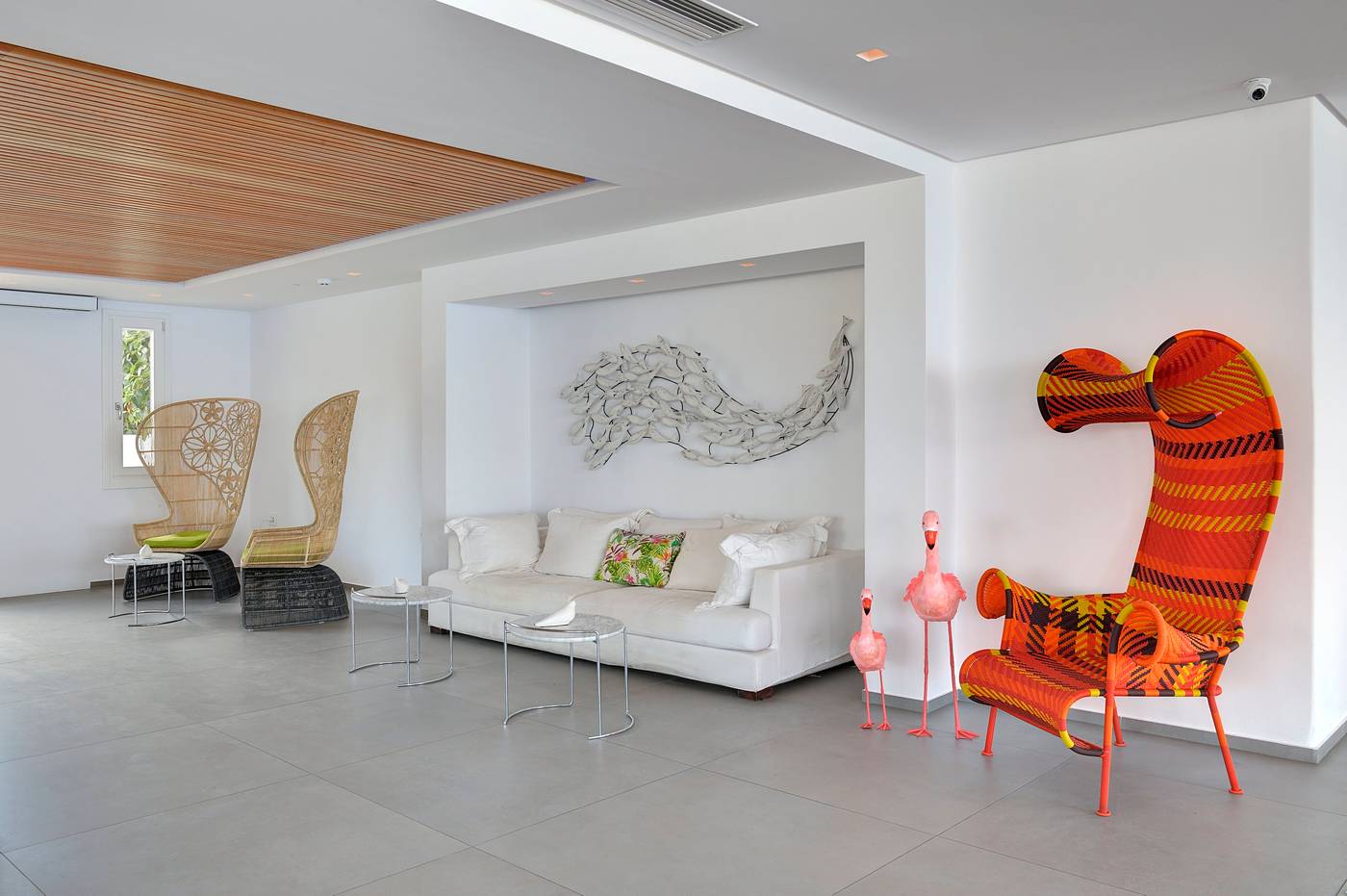 Myconian-Korali-Relais---Chateaux-Lobby-75