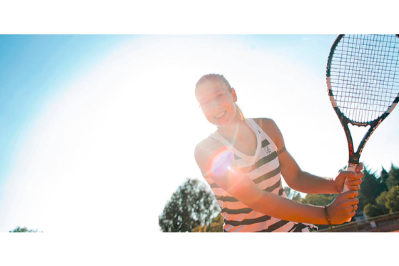 Dubrovnik-President-Valamar-Collection-Sports-and-Entertainment-44