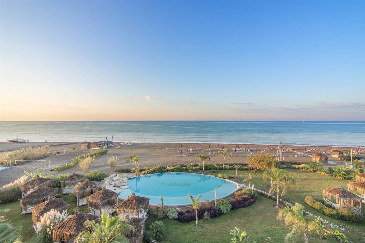 Starlight-Resort-Hotel-Pool-99