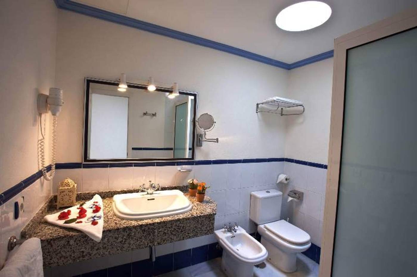 Igramar-Morro-Jable-Room-10