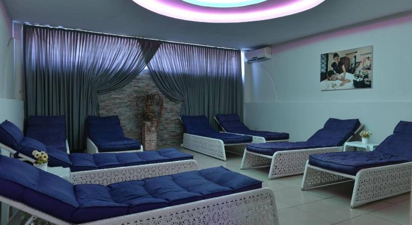 Sahra-Su-Holiday-Village---Spa-Sports-and-Entertainment-68