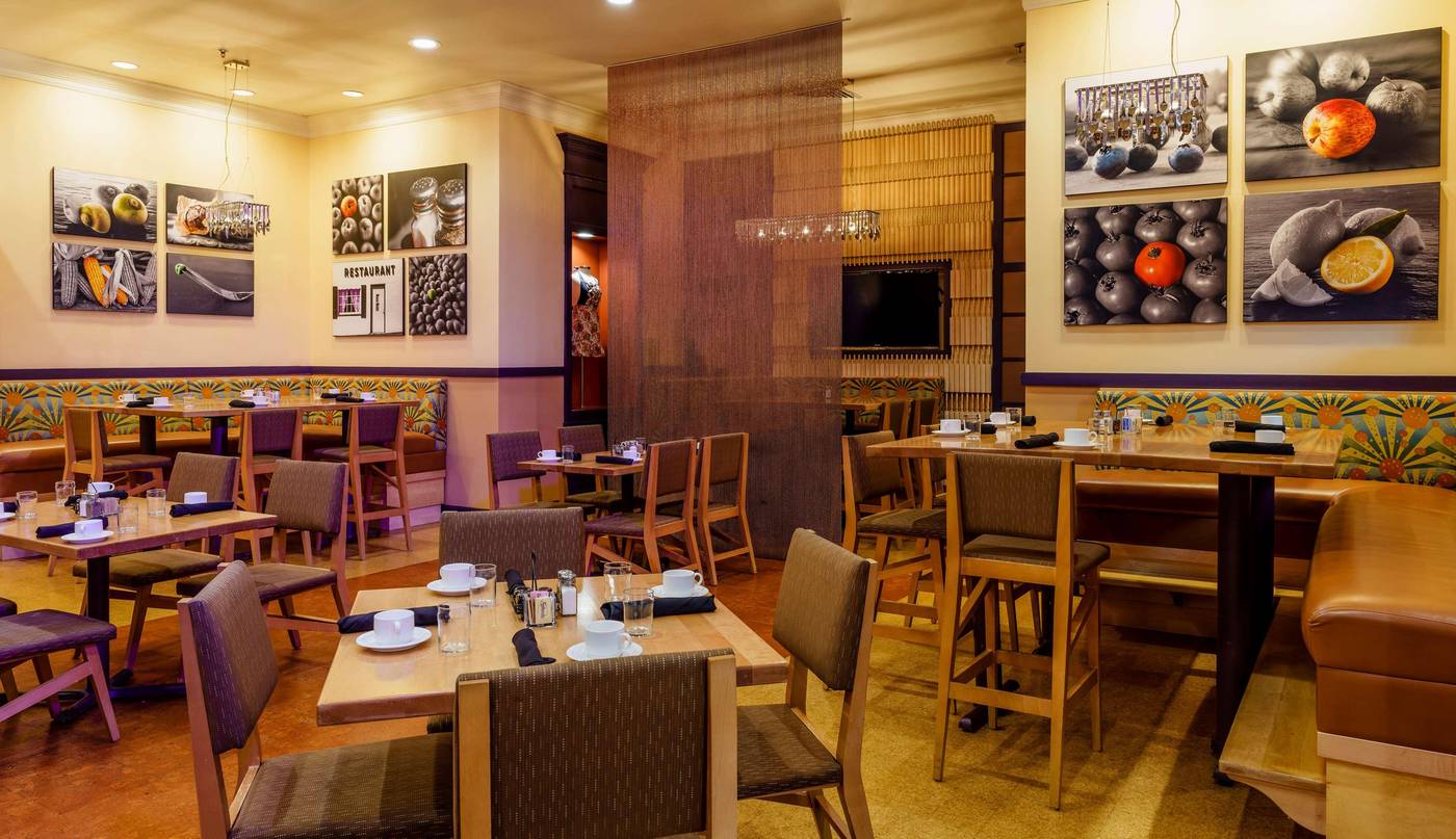 The-Verve-Hotel-Boston-Natick--Tapestry-Collection-Restaurant-41