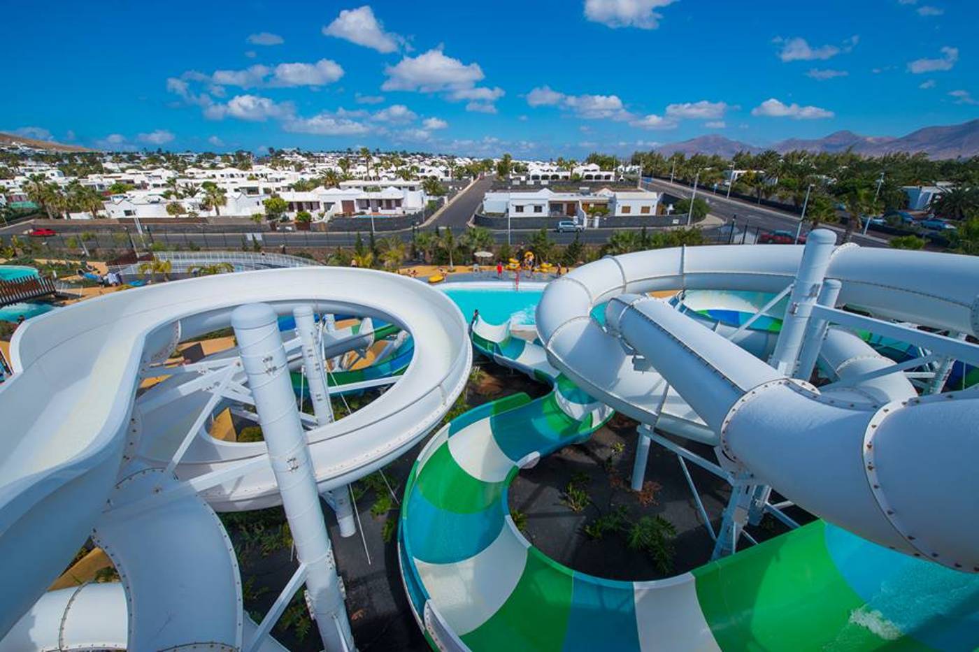 Relaxia-Lanzasur-Club-Sports-and-Entertainment-13