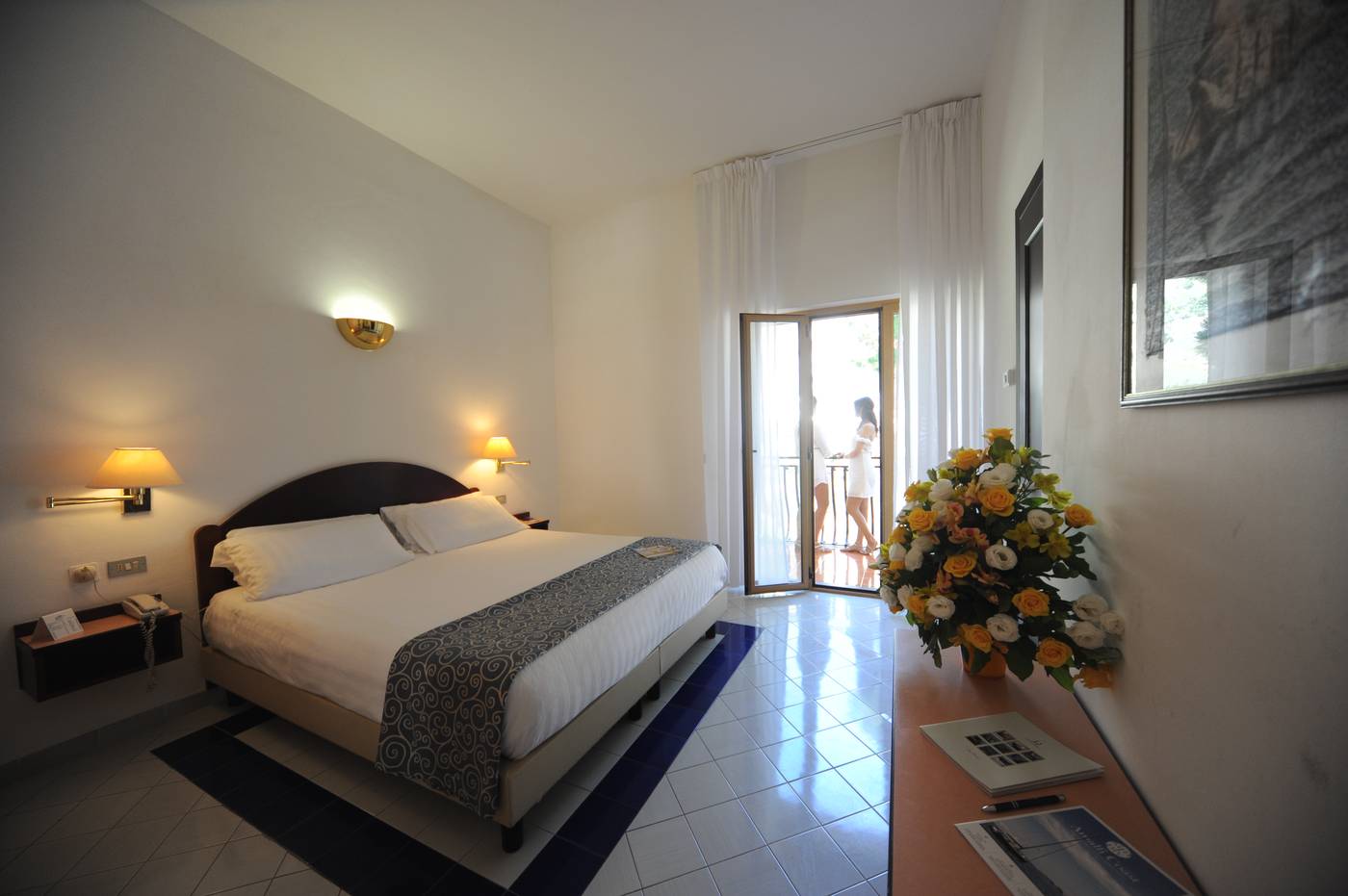 Hotel-Royal-Positano-Room-12