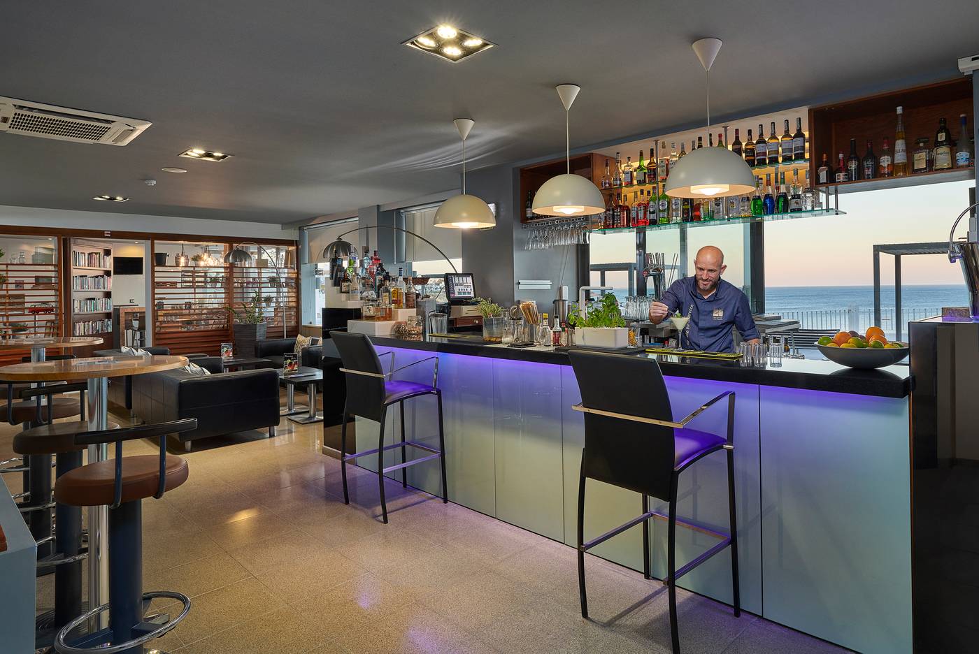 Rocamar-General-view-29