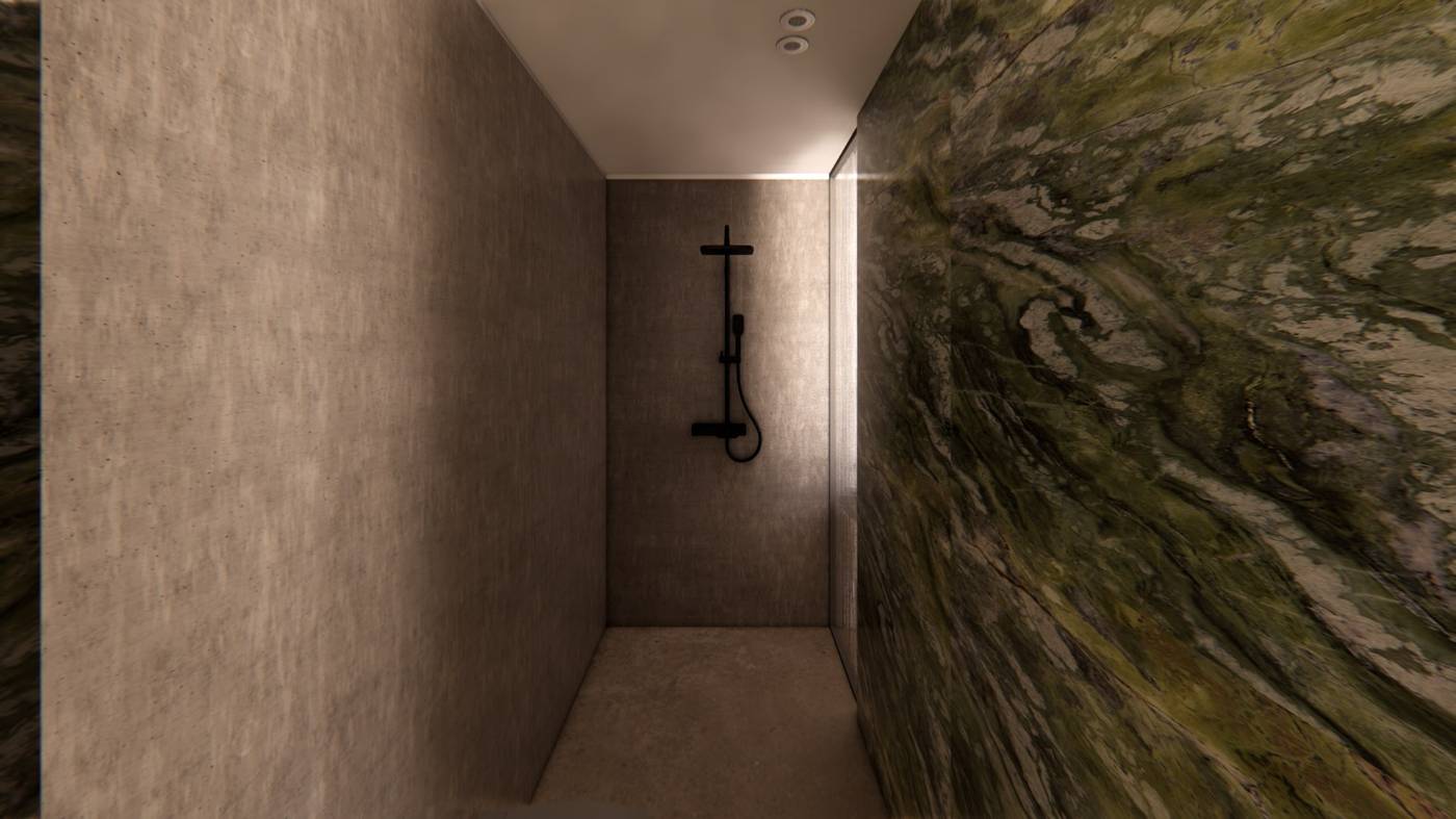 Astron-Hotel---Rhodes-Room-39