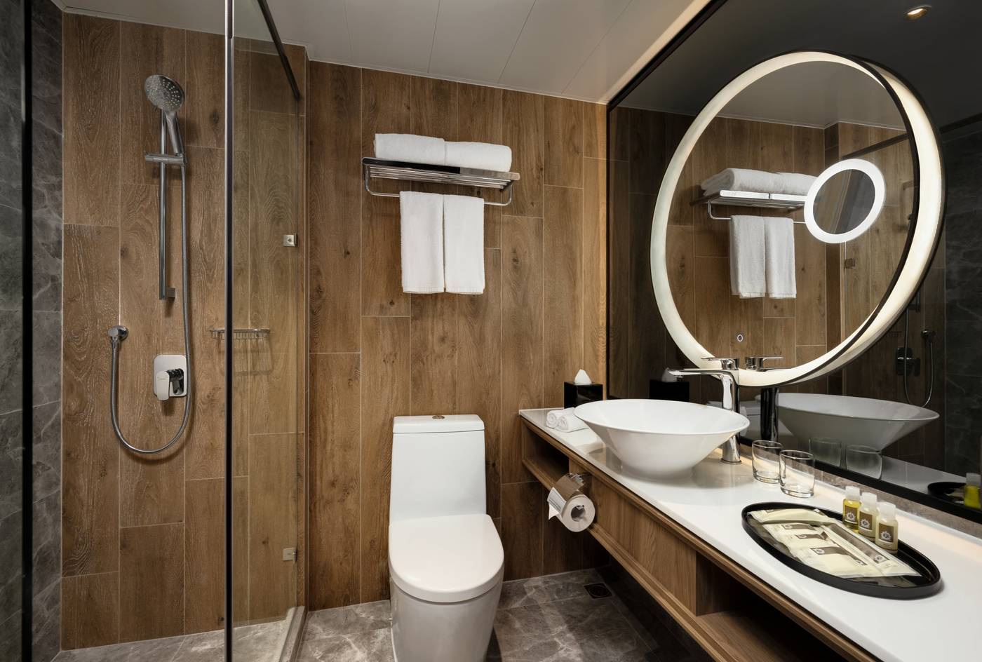 Park-Hotel-Hong-Kong-Room-17