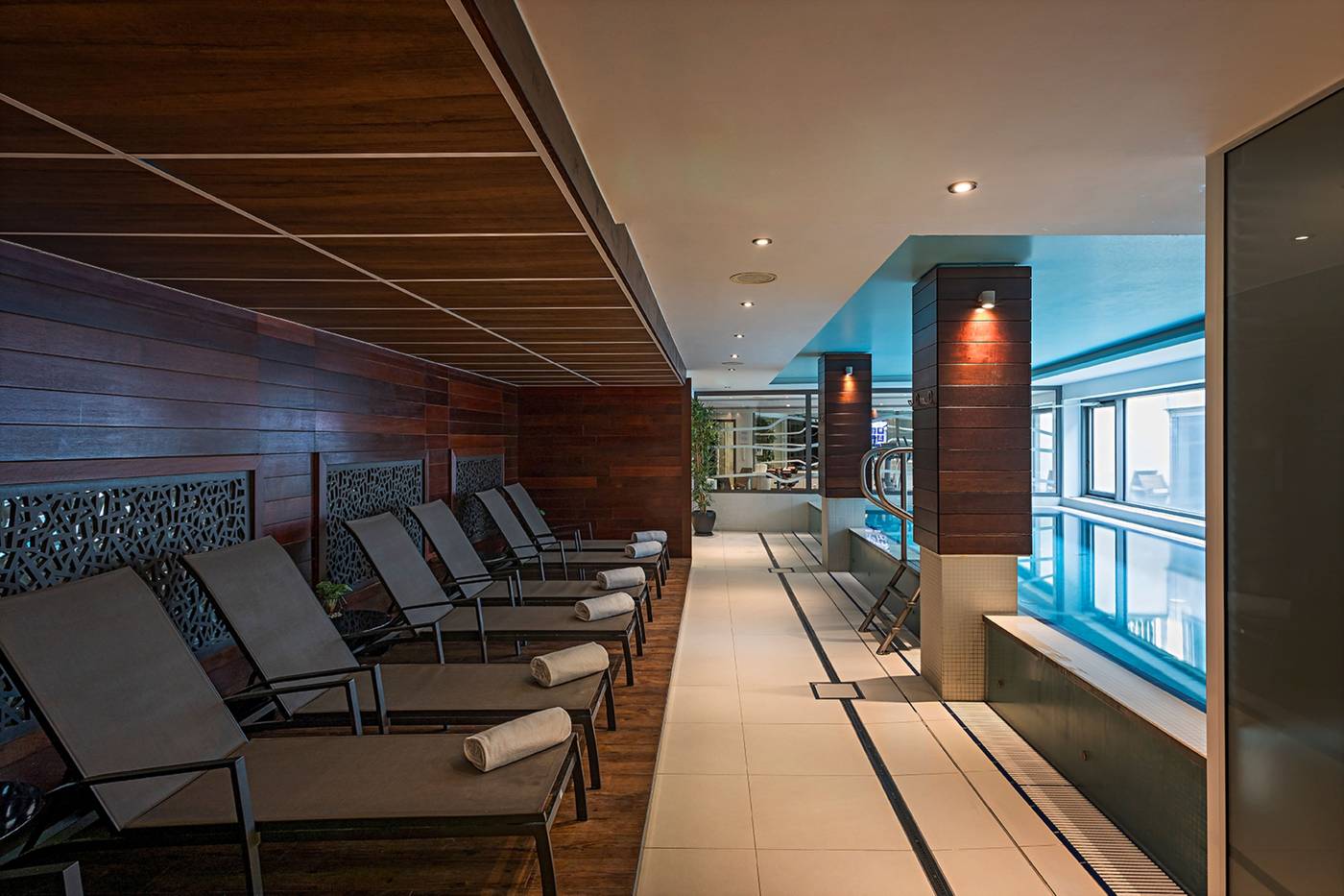 Pestana-Berlin-Tiergarten-Pool-42