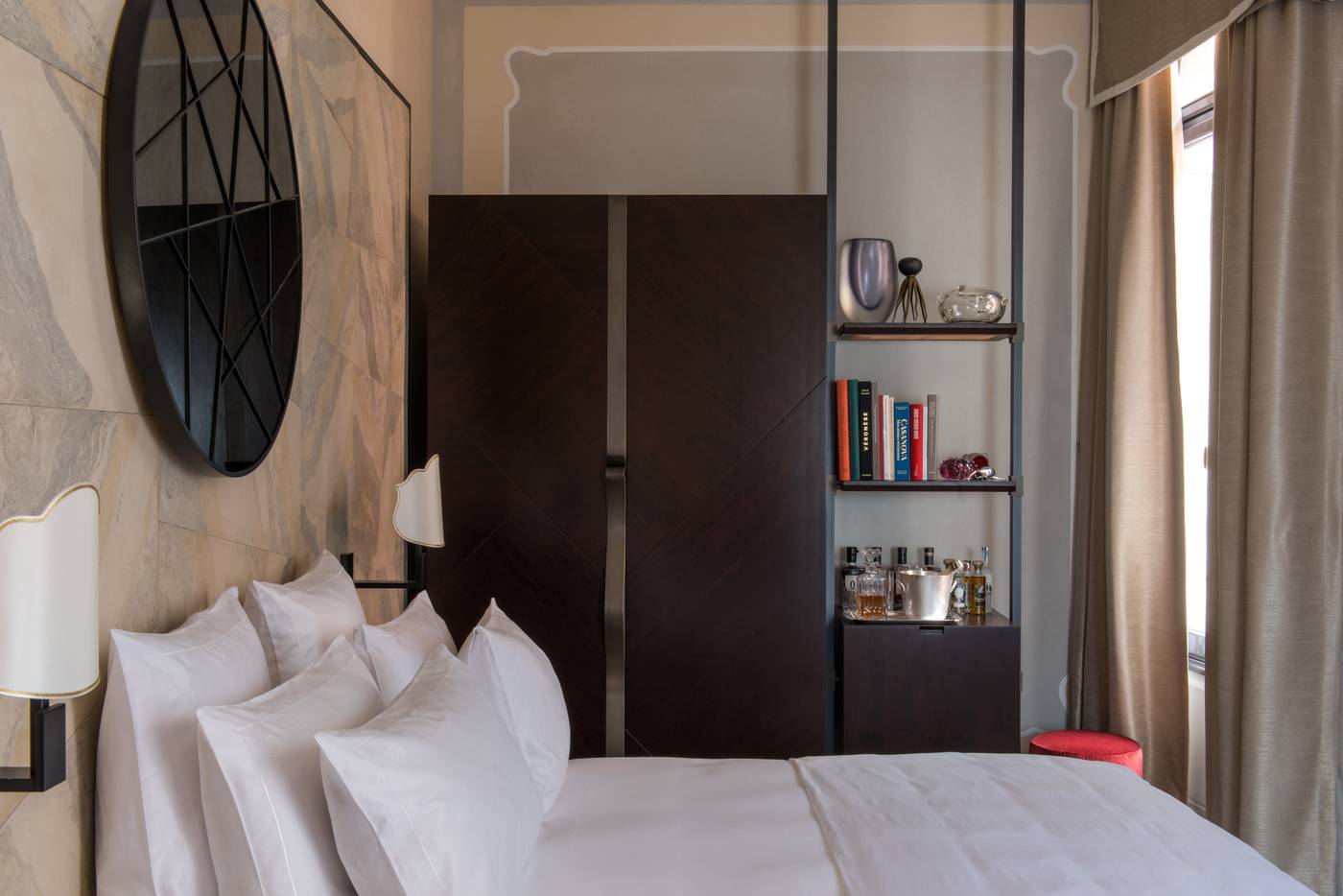 Nolinski-Venezia-Room-32