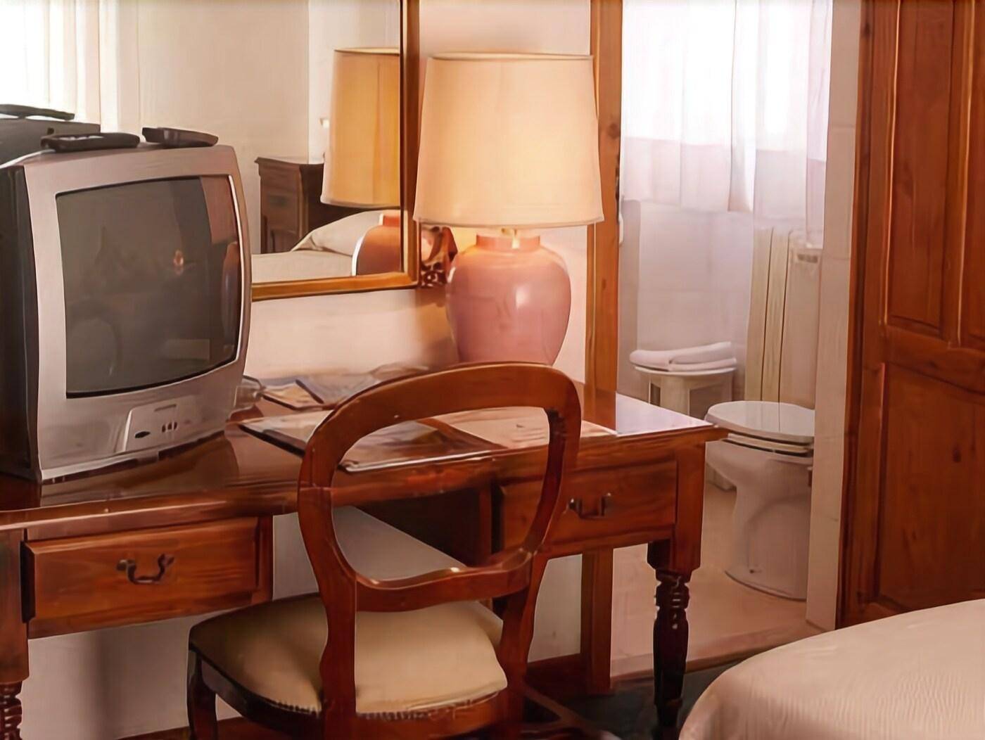 Albergo-Sanlorenzo-Room-4