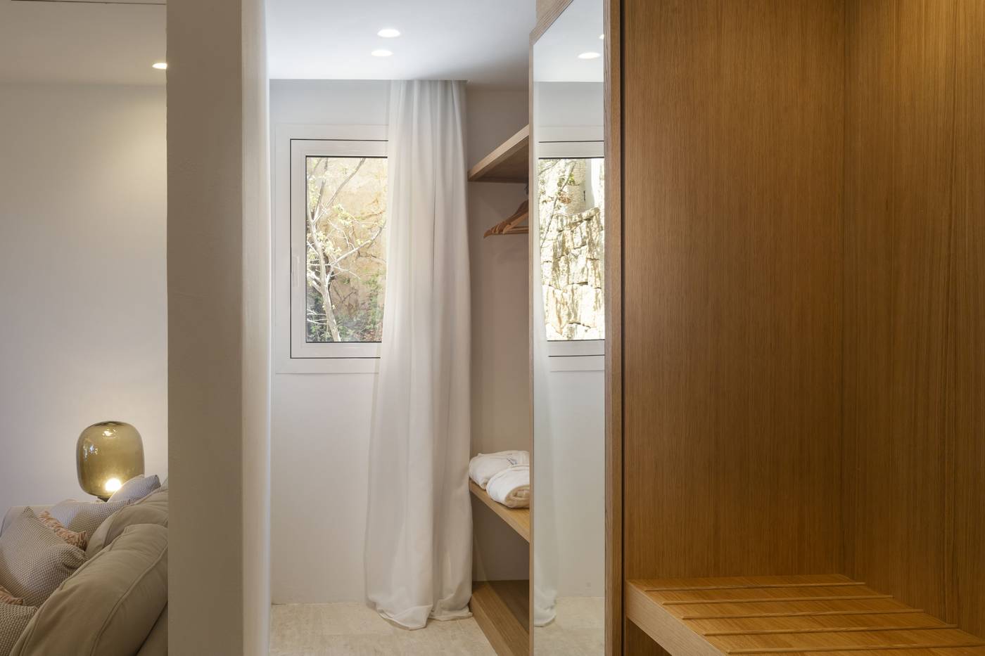 Grand-Relais-dei-Nuraghi-Room-70