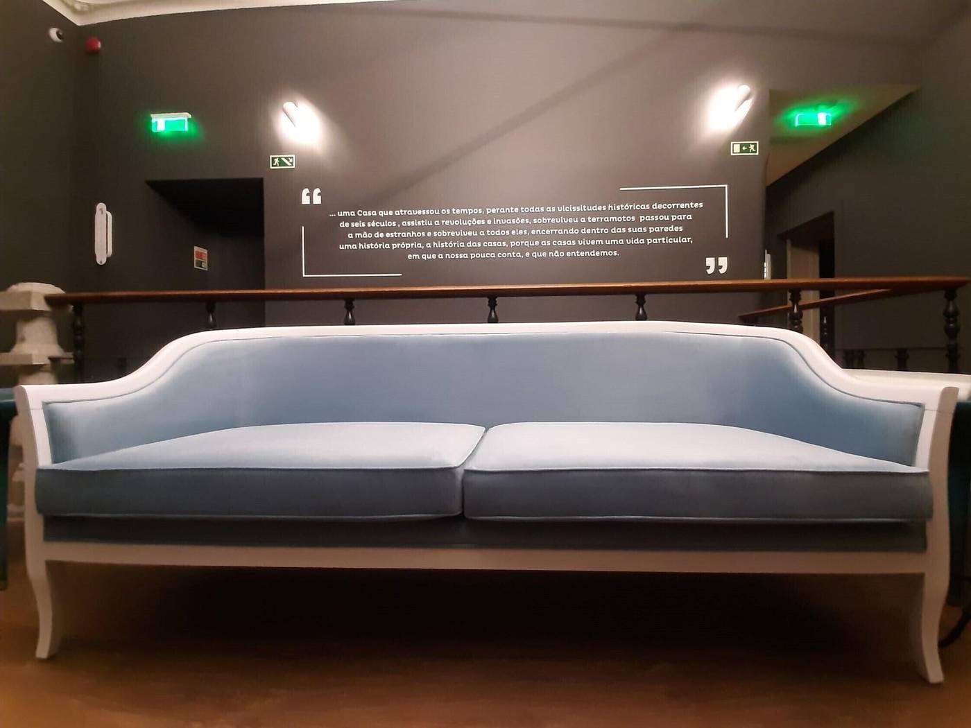 Mourasuites-Hotel-Lobby-18