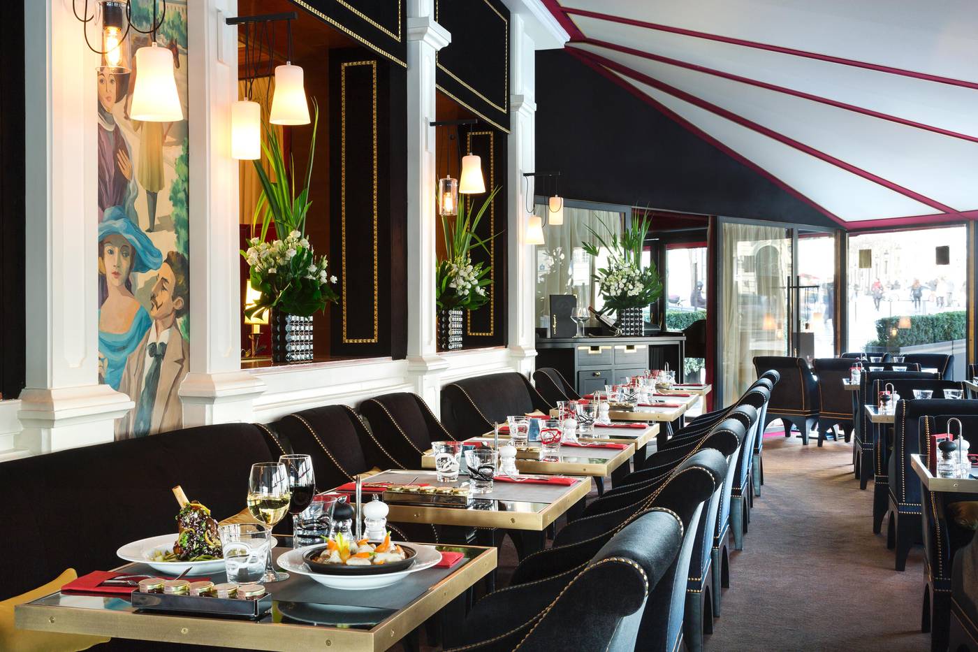 Hotel-Barriere-Le-Fouquets-Paris-Restaurant-55