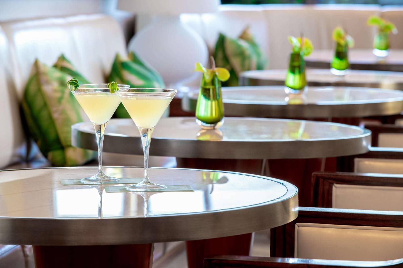 Waldorf-Astoria-Beverly-Hills--CA-Restaurant-22