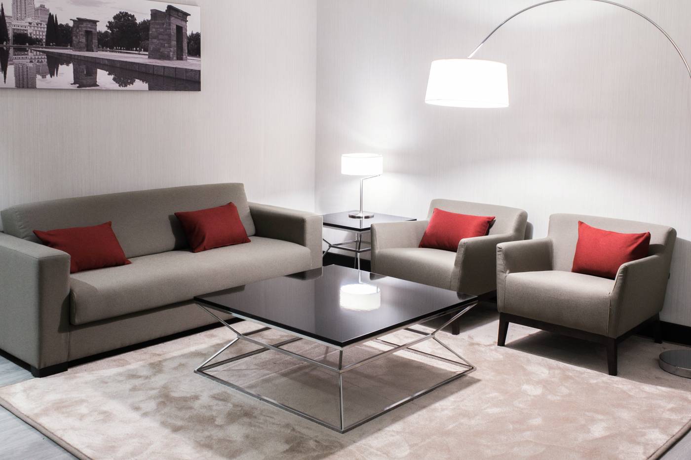 Novotel-Madrid-Center-Room-17