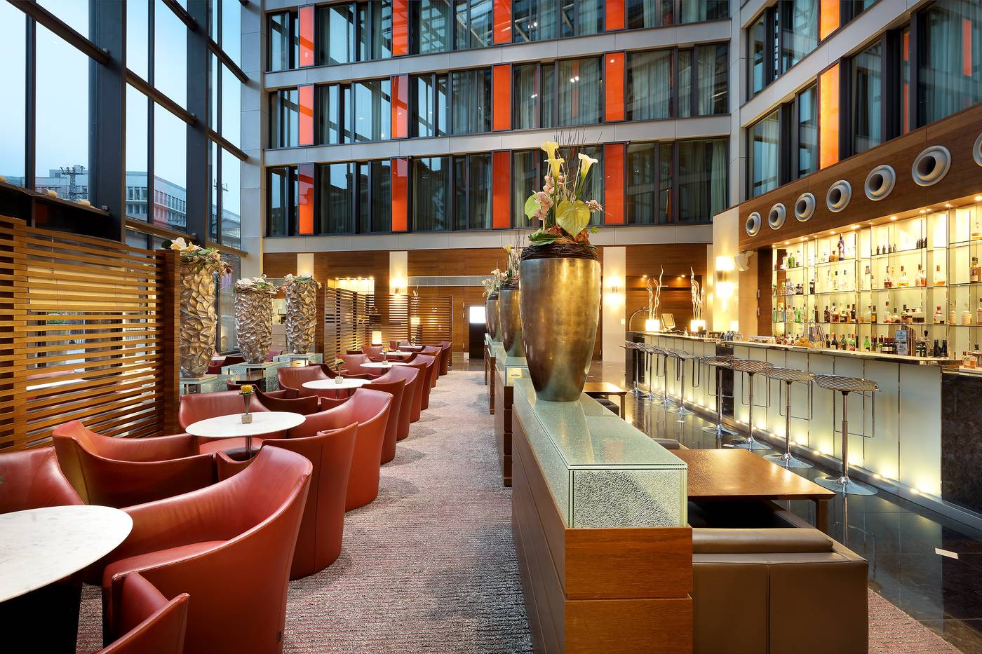 Eurostars-Berlin-Bar-14